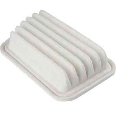 Повітряний фільтр для автомобіля ASHIKA 20-06-600 Вінниця