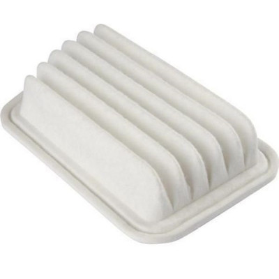 Повітряний фільтр для автомобіля ASHIKA 20-06-600 Вінниця - фото 2