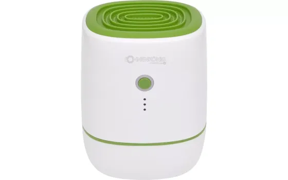 Осушитель очиститель воздуха Sonnenkonig Secco Piccolo из Германии Днепр