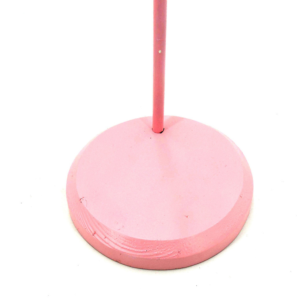 Підставка для ляльок "Церчіо 13 тип В" барбі Миколаїв - фото 4