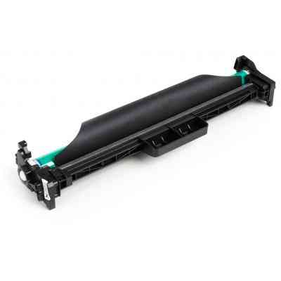 Драм картридж Vinga HP CF232A with chip (V-DR-HCF232A) Вінниця