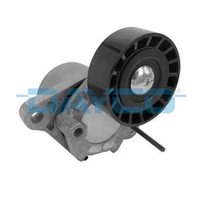 Натяжитель ремня с роликом DAYCO APV2764 Винница