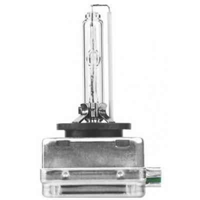 Автолампа Neolux ксенонова (NX3S) Вінниця