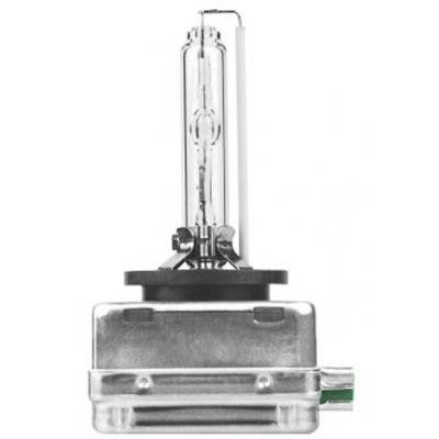 Автолампа Neolux ксенонова (NX3S) Вінниця - фото 1