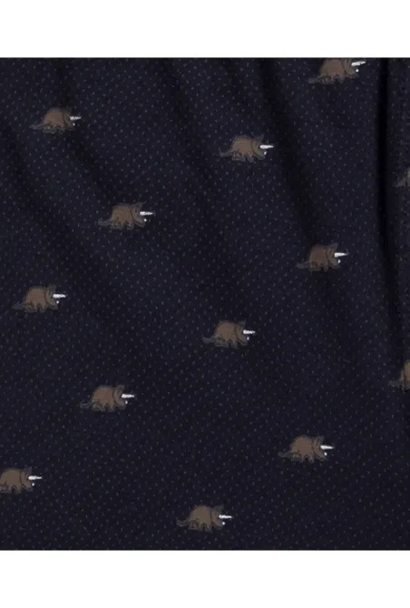 Чоловічі боксери Atlantic 3MH-191 S Київ - фото 2