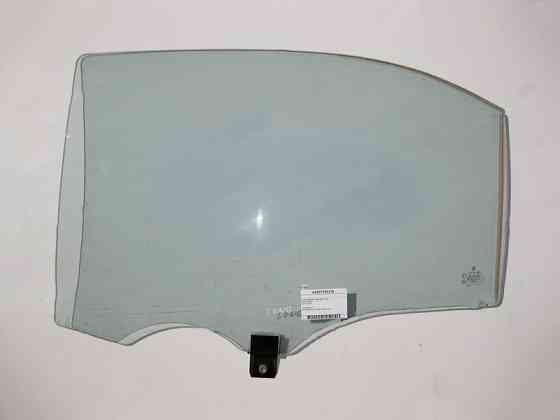 Mercedes-Benz  A2207300318 43R-001426 Скло задніх лівих дверей S-Class W220 long Одесса