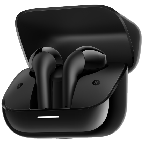 Гарнитура Anker SoundСore K20i Black (7047903) Киев
