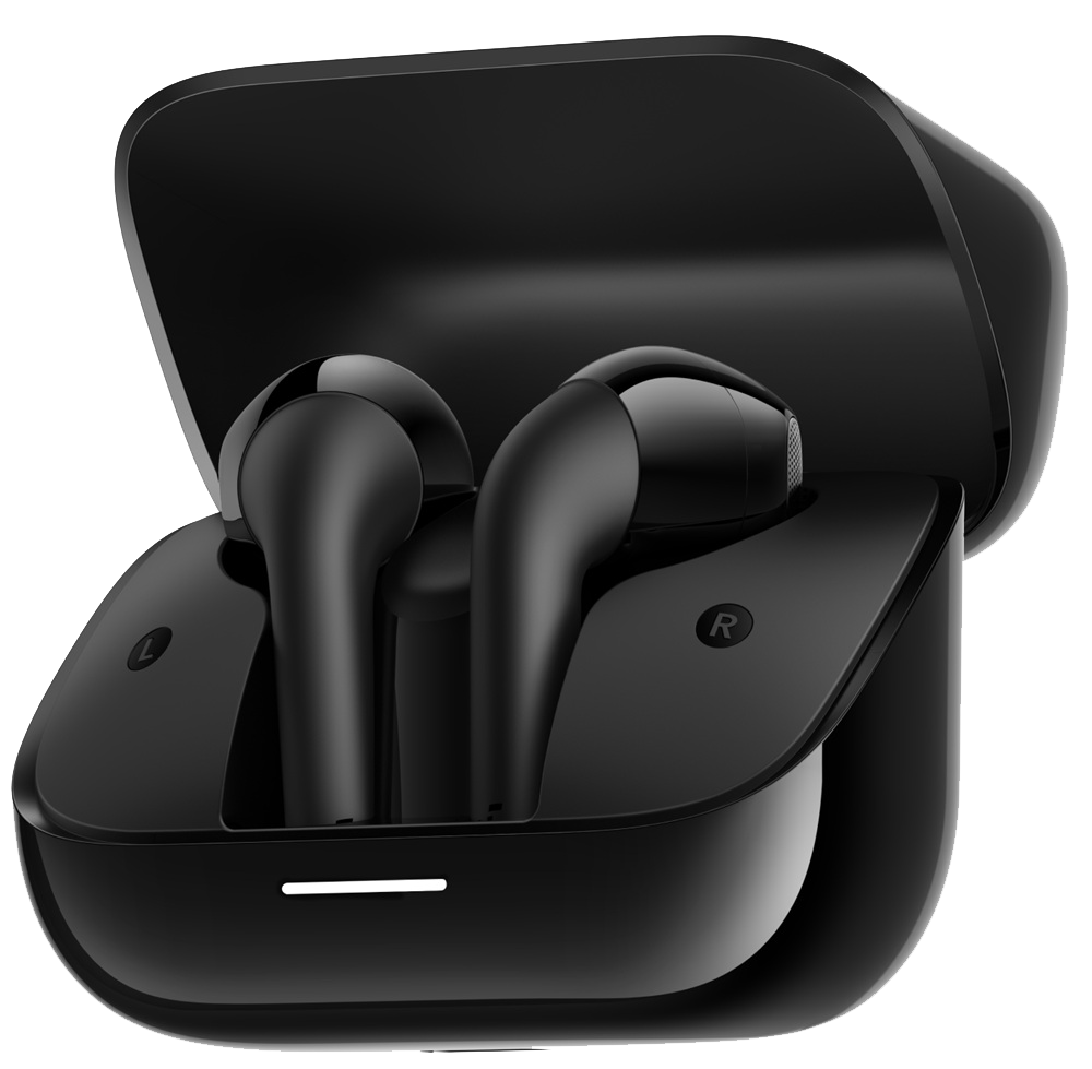 Гарнитура Anker SoundСore K20i Black (7047903) Киев - изображение 6