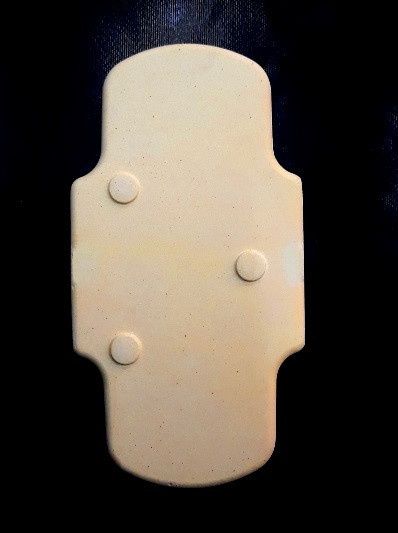 Керамическая плита для Primo Oval XL PG0177812 Код: 009835 Ровно - изображение 3