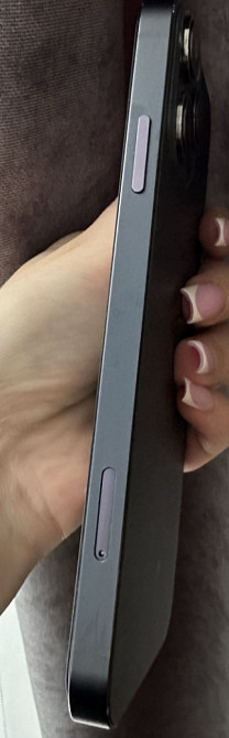 Айфон iPhone XR в корпусе 13 Pro 128Gb. Киев - изображение 3