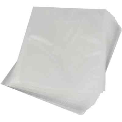 Пакеты для вакуумирования Esperanza EKV00SP3 Винница