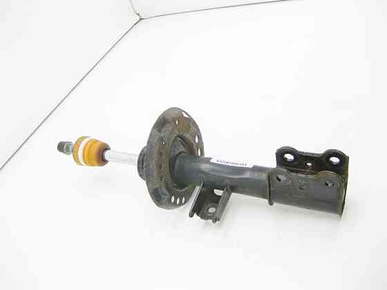 Mercedes-Benz  A1173231500 Передній амортизатор лівий CLA Shooting Brake X117 CLA C117 A-class W176 Одеса