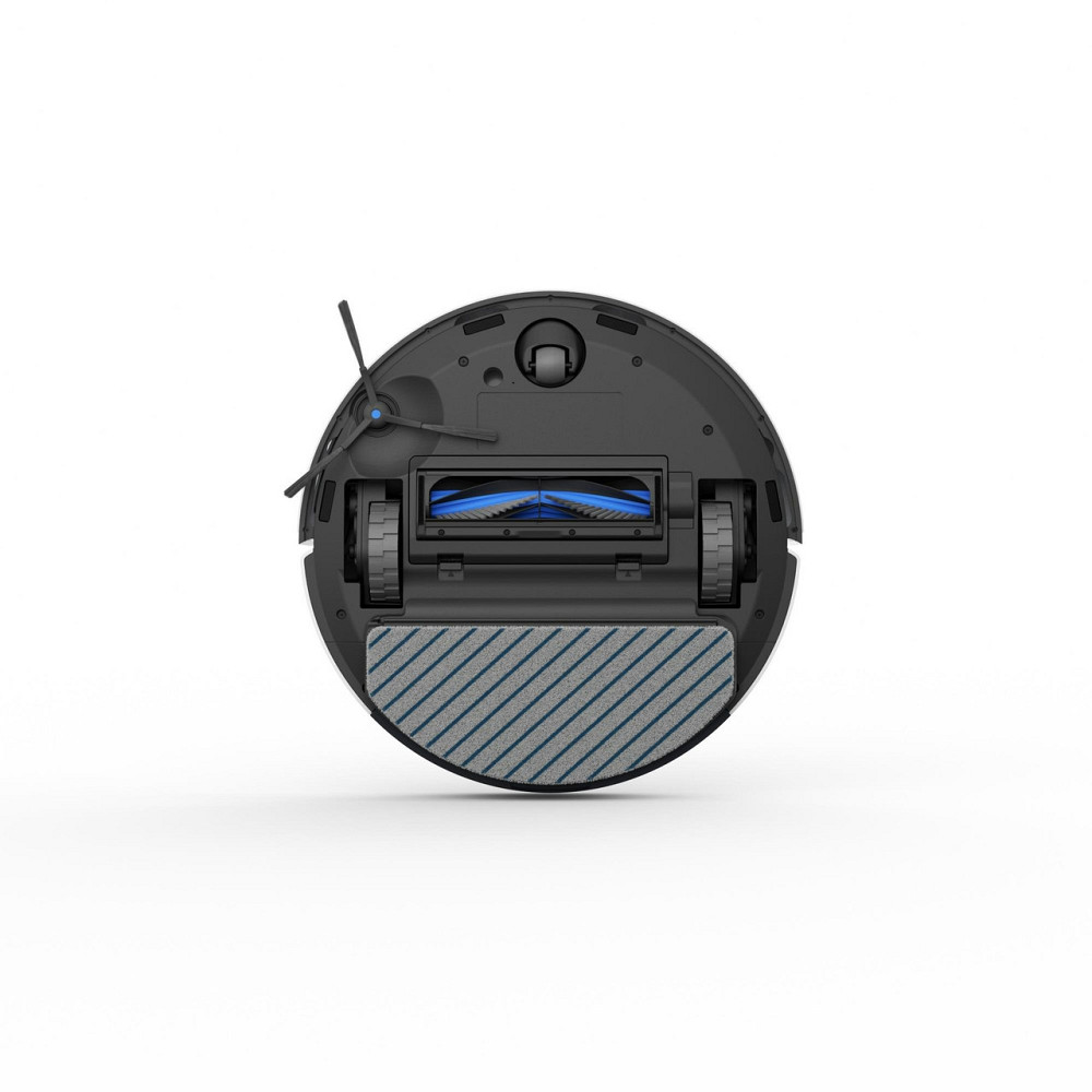 Робот-пилосос Ecovacs Deebot Ozmo N20E Plus (YDLX11-3) White ( 19264 ) Харків - фото 10