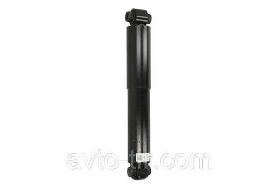 АМОРТИЗАТОР ПРИЧЕПА SAF INTRADISC PLUS (виробник Великобританія ) 2376007102 Луцьк