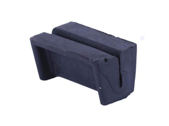 Амортизатор бака (1шт.) мотоблок мотоблок 186F Мукачево - изображение 2