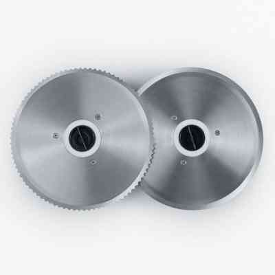 Скиборізка Severin AS 3915 Вінниця