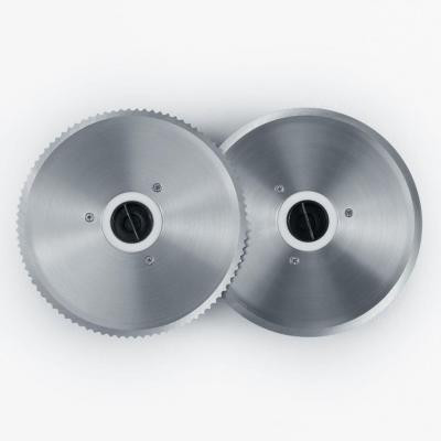 Скиборізка Severin AS 3915 Вінниця - фото 6