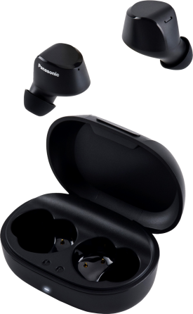 Гарнитура Panasonic RZ-B120WDG-K (7069179) Киев