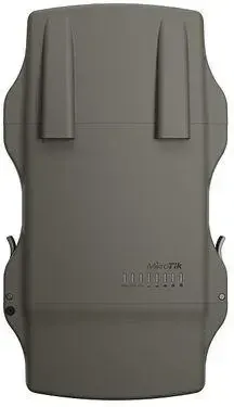 Маршрутизатор  Mikrotik Rbd23Ugs-5Hpacd2Hnd-Nm Київ