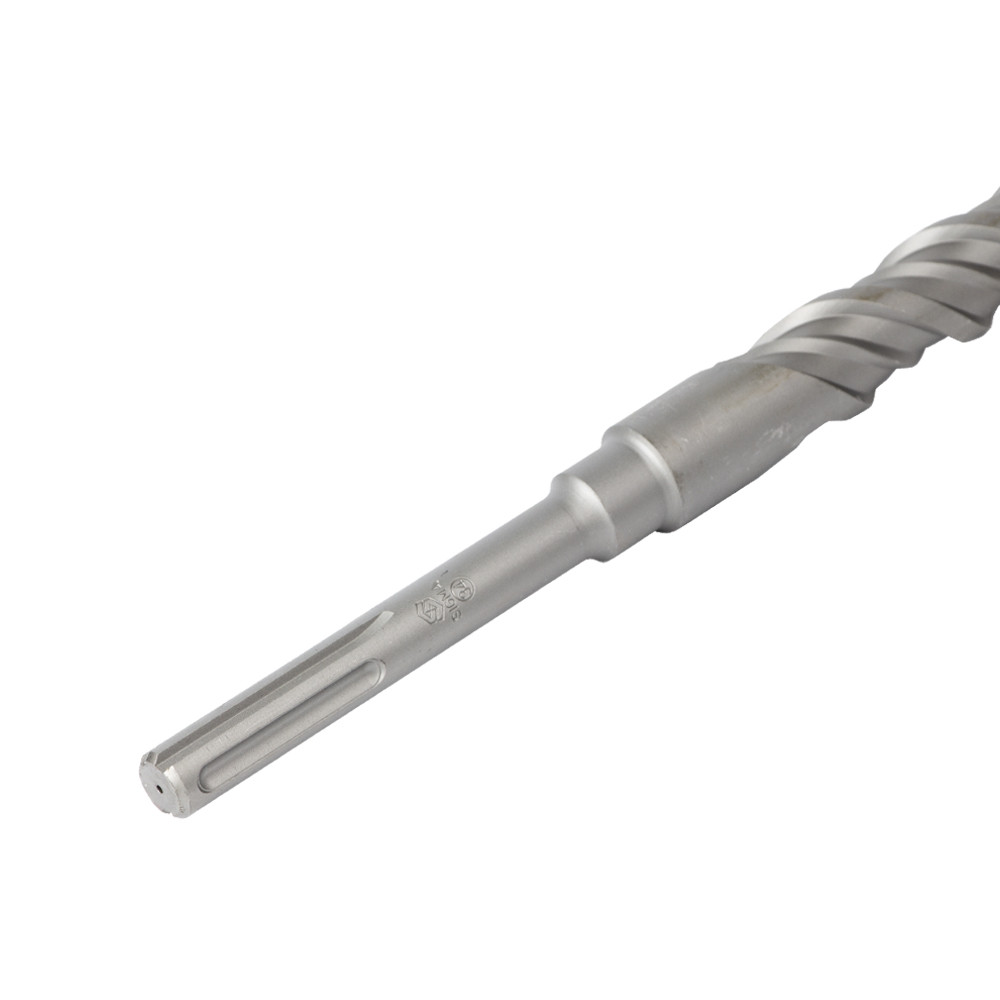 Sigma Бур по бетону SDS-max QUADRO Ø34×600мм SIGMA (187156z) Коломыя - изображение 3