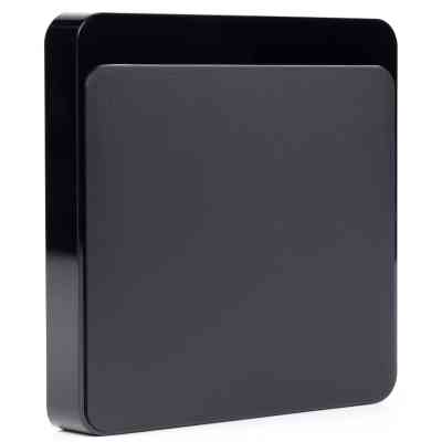 Медіаплеєр iNeXT inext TV5 Ultra Вінниця