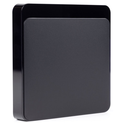 Медиаплеер iNeXT inext TV5 Ultra Винница - изображение 5