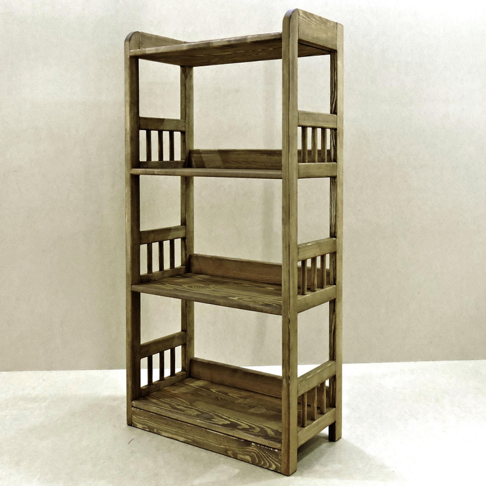 Стеллаж кухонный 