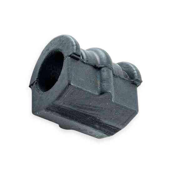 Втулка передня Nissan X-Trail T30 (d-25 мм) стабілізатора Мукачево