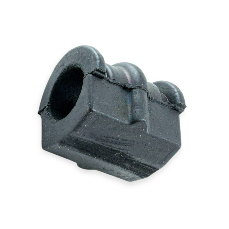 Втулка передняя Nissan X-Trail T30 (d-25 мм) стабилизатора Мукачево - изображение 1