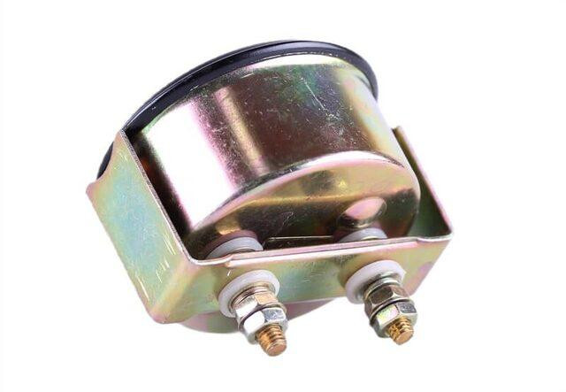 Покажчик температури охолоджувальної рідини ДонгФенг 240/244 Мукачево - фото 2