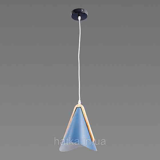 Люстра в стиле лофт PL044 Киев