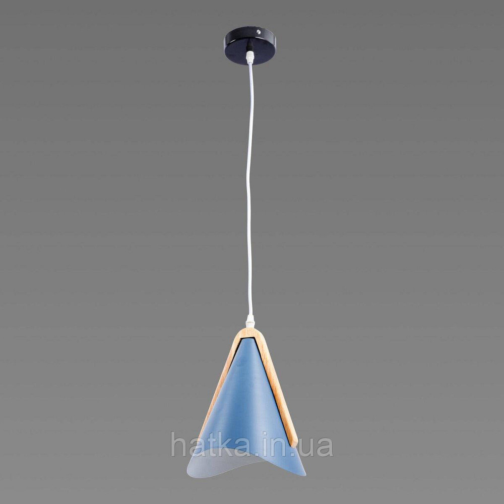 Люстра в стиле лофт PL044 Киев - изображение 1