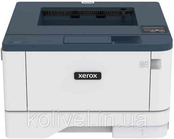 Принтер А4 Xerox B310 (Wi-Fi) Київ