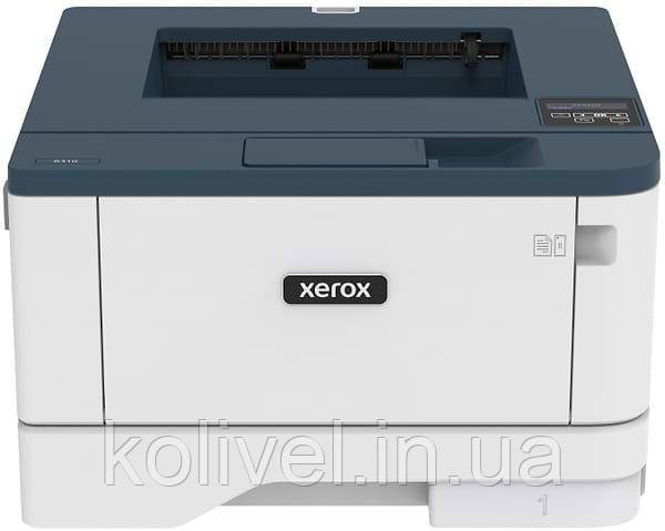 Принтер А4 Xerox B310 (Wi-Fi) Київ - фото 1