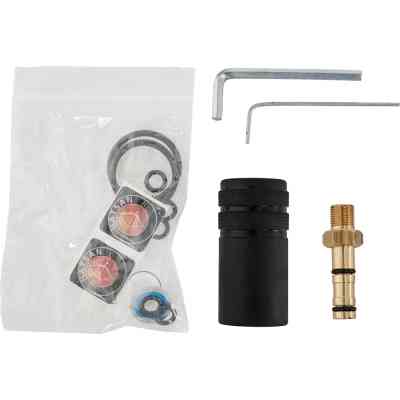 Пневматична гвинтівка Optima GALATIAN III Вінниця