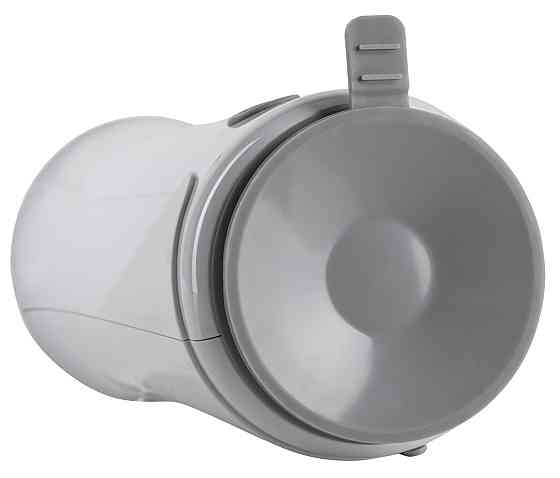 Інгалятор Longevita компресорний (SuperNeb) (7142420) Київ