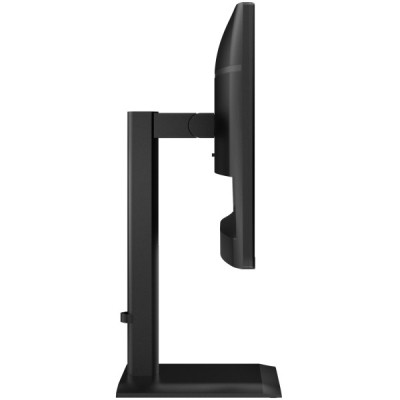 Монитор AOC 24E4U Винница - изображение 11