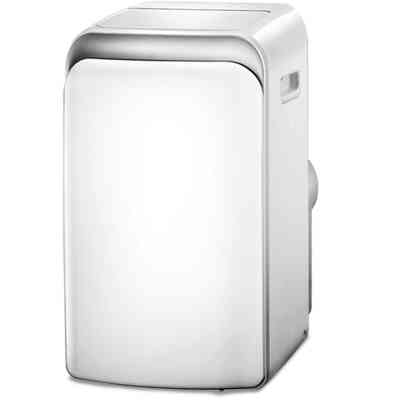 Кондиционер Midea MPPDA-09CRN7 Винница