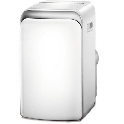 Кондиционер Midea MPPDA-09CRN7 Винница - изображение 1