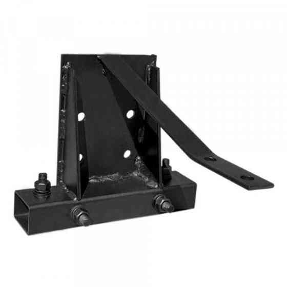 Комплект крепления мульчера (Казак Полтавский) (КТд26) Харьков