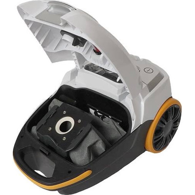 Пылесос PRIME Technics PVC 4054 Active Pro Винница - изображение 6