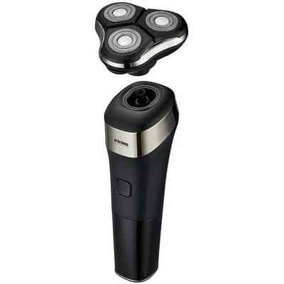 Электробритва PRIME Technics PES 3897 ACB Винница