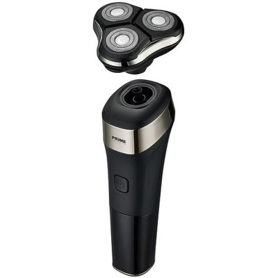 Електробритва PRIME Technics PES 3897 ACB Вінниця - фото 4