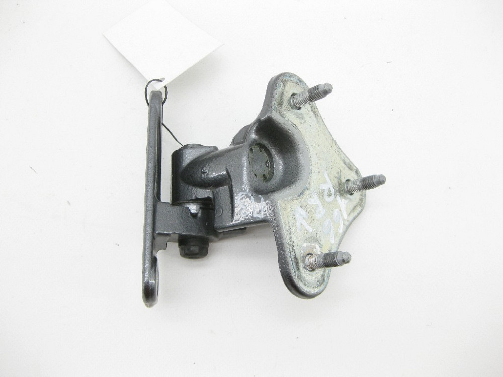 Mercedes-Benz  A1667300437 Петля задніх правих дверей нижня ML/GLE W166 GL/GLS X166 Одеса - фото 3