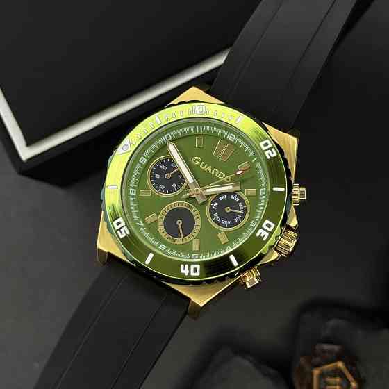 GUARDO 012757-2 Київ