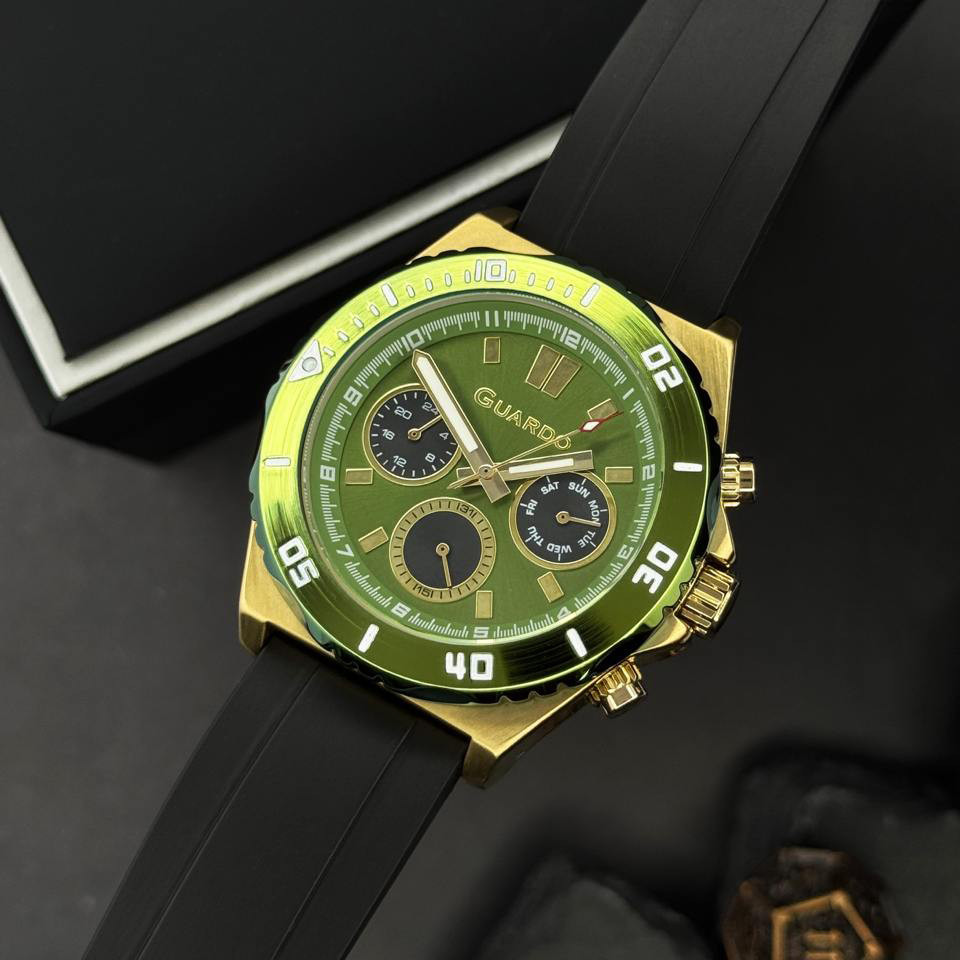 GUARDO 012757-2 Киев - изображение 3