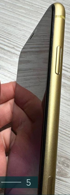 IPhone Xr 64Gb. Київ - фото 3