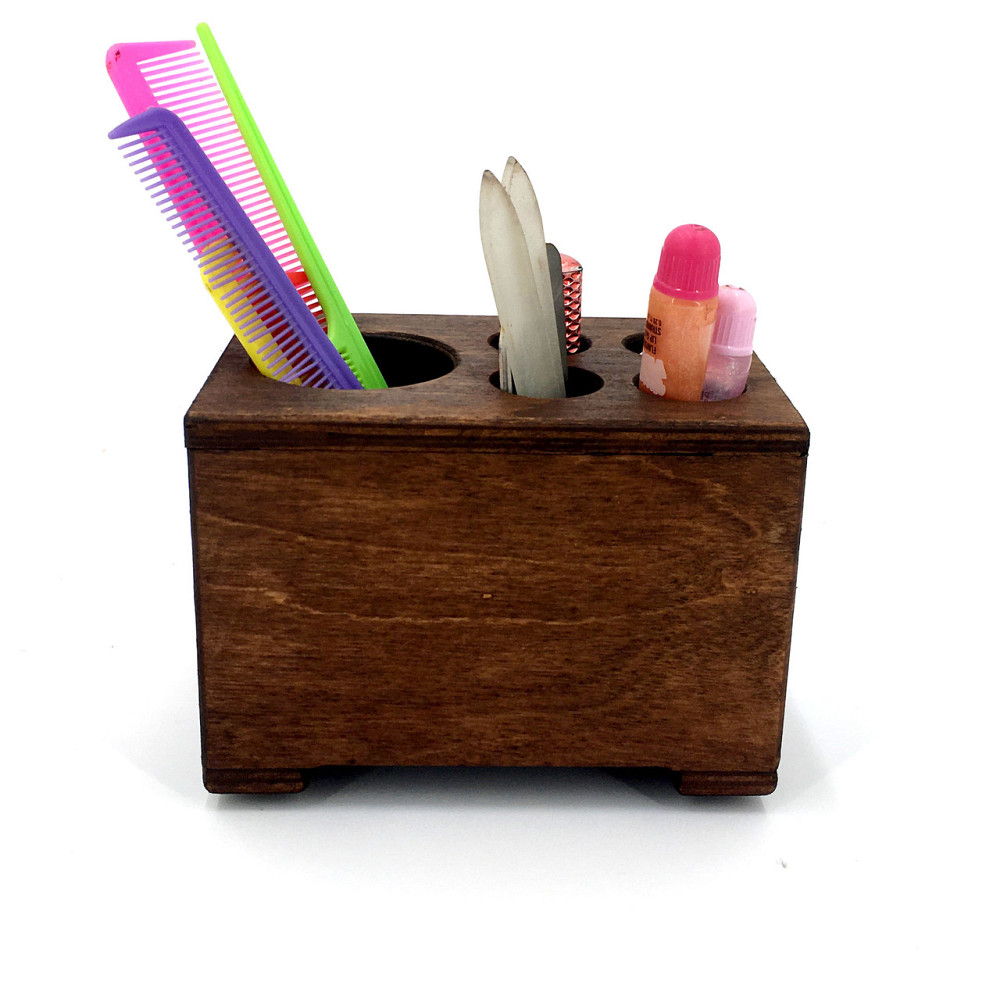 Органайзер для косметики 