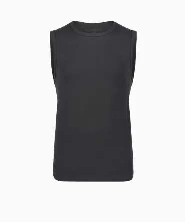 Мужская майка Atlantic хлопок BMV-047 Киев