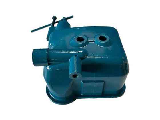 Крышка клапанов  на дизельный двигатель ZH1125N, Мукачево